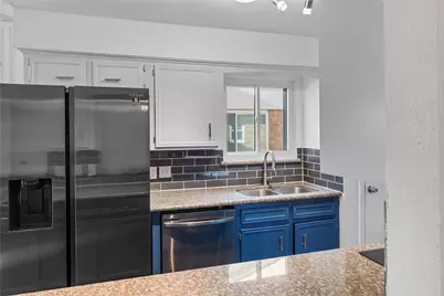 15803 Echo Hill Drive, Houston, TX 77059 - Photo 13