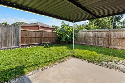 15803 Echo Hill Drive, Houston, TX 77059 - Photo 37