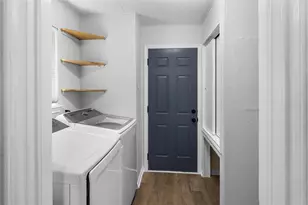 15803 Echo Hill Dr, Houston, TX 77059 - Photo 15