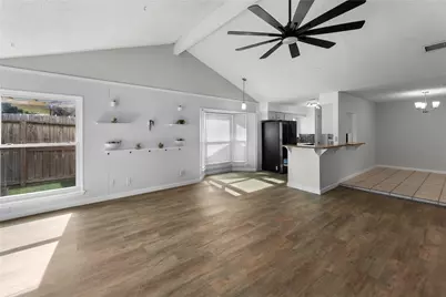 15803 Echo Hill Drive, Houston, TX 77059 - Photo 3