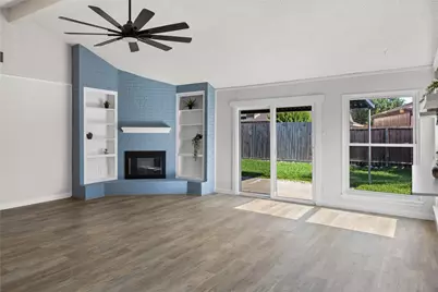 15803 Echo Hill Drive, Houston, TX 77059 - Photo 11