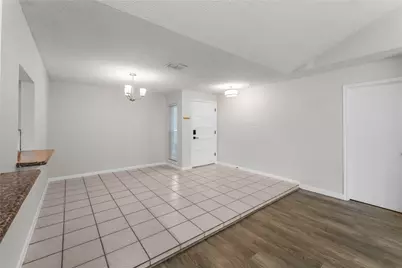 15803 Echo Hill Drive, Houston, TX 77059 - Photo 21