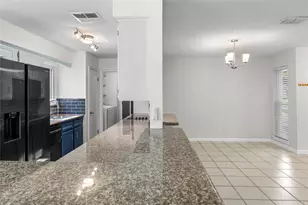 15803 Echo Hill Dr, Houston, TX 77059 - Photo 9