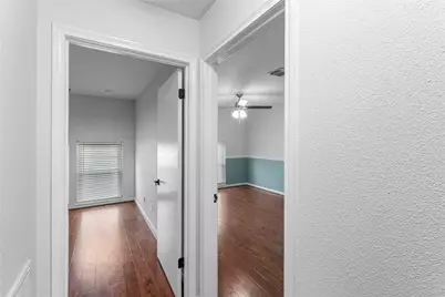 15803 Echo Hill Drive, Houston, TX 77059 - Photo 27