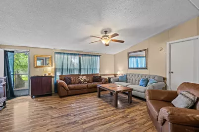 19747 Village Forest Drive, Montgomery, TX 77356 - Photo 3