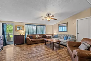 19747 Village Forest Dr, Montgomery, TX 77356 - Photo 3