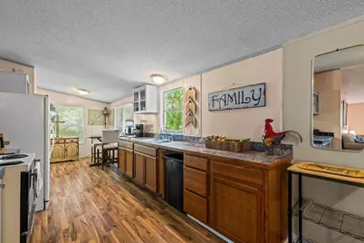 19747 Village Forest Drive, Montgomery, TX 77356 - Photo 7