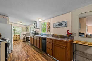 19747 Village Forest Dr, Montgomery, TX 77356 - Photo 7