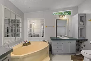 19747 Village Forest Dr, Montgomery, TX 77356 - Photo 9