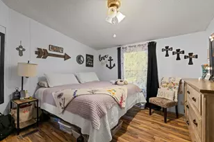 19747 Village Forest Dr, Montgomery, TX 77356 - Photo 11