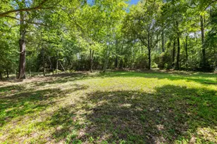 19747 Village Forest Dr, Montgomery, TX 77356 - Photo 1