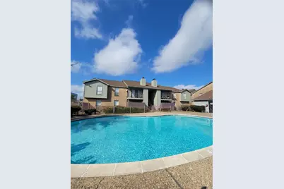 9350 Country Creek Drive #81, Houston, TX 77036 - Photo 1