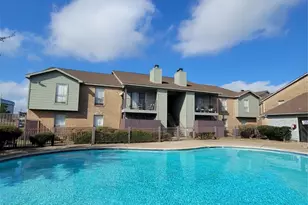 9350 Country Creek Dr, Houston, TX 77036 - Photo 1