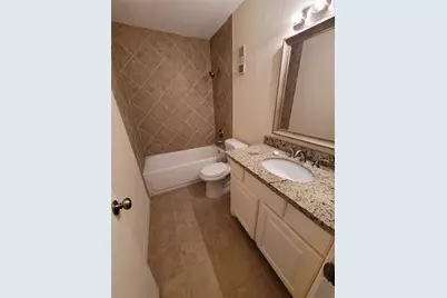 9350 Country Creek Drive #81, Houston, TX 77036 - Photo 5