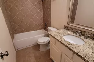 9350 Country Creek Dr, Houston, TX 77036 - Photo 5