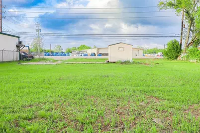 17229 Tx-6, Santa Fe, TX 77511 - Photo 5