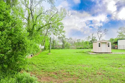 17229 Tx-6, Santa Fe, TX 77511 - Photo 3