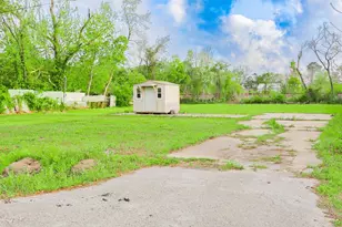 17229 Tx-6, Santa Fe, TX 77511 - Photo 1