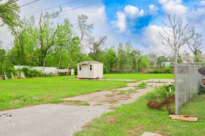 17229 Tx-6, Santa Fe, TX 77511 - Photo 7