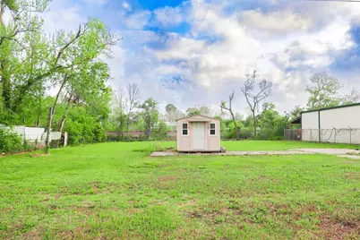 17229 Tx-6, Santa Fe, TX 77511 - Photo 9