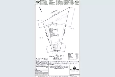 431 Century Farm Drive, Crosby, TX 77532 - Photo 23