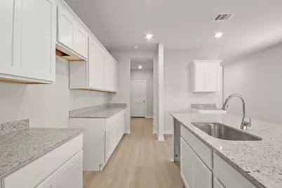 431 Century Farm Drive, Crosby, TX 77532 - Photo 7