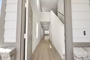 431 Century Farm Dr, Crosby, TX 77532 - Photo 3