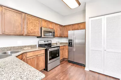 1600 Eldridge Parkway #2401, Houston, TX 77077 - Photo 9