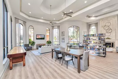 1600 Eldridge Parkway #2401, Houston, TX 77077 - Photo 25