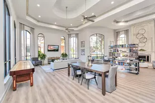 1600 Eldridge Pkwy, Houston, TX 77077 - Photo 25