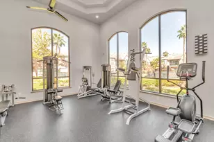 1600 Eldridge Pkwy, Houston, TX 77077 - Photo 35