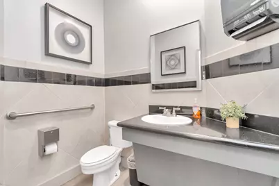 1600 Eldridge Parkway #2401, Houston, TX 77077 - Photo 33