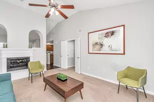 1600 Eldridge Pkwy, Houston, TX 77077 - Photo 17