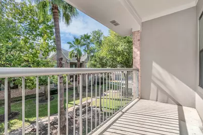 1600 Eldridge Parkway #2401, Houston, TX 77077 - Photo 19