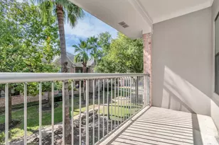 1600 Eldridge Pkwy, Houston, TX 77077 - Photo 19