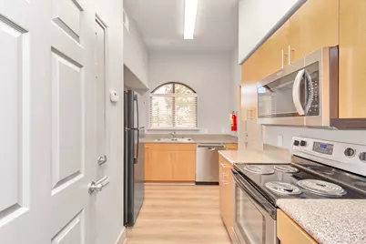 1600 Eldridge Parkway #2401, Houston, TX 77077 - Photo 31