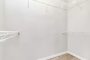 1600 Eldridge Pkwy, Houston, TX 77077 - Photo 23