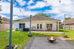 13318 Colton Ln, Santa Fe, TX 77510 - Photo 19