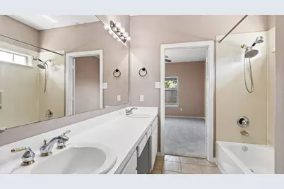 13318 Colton Lane, Santa Fe, TX 77510 - Photo 11
