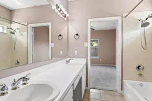 13318 Colton Ln, Santa Fe, TX 77510 - Photo 11