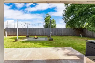 13318 Colton Ln, Santa Fe, TX 77510 - Photo 17