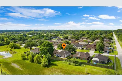 13318 Colton Lane, Santa Fe, TX 77510 - Photo 23