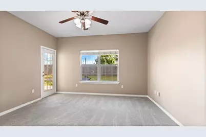 13318 Colton Lane, Santa Fe, TX 77510 - Photo 9