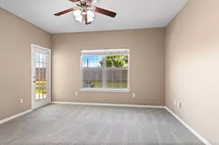 13318 Colton Ln, Santa Fe, TX 77510 - Photo 9