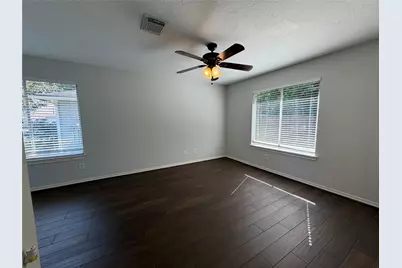 21886 Pinewilde Court, Porter, TX 77365 - Photo 11