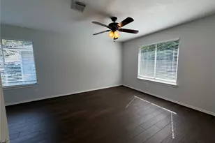 21886 Pinewilde Ct, Porter, TX 77365 - Photo 11