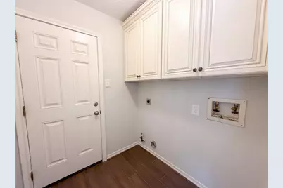 21886 Pinewilde Court, Porter, TX 77365 - Photo 13