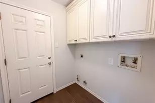 21886 Pinewilde Ct, Porter, TX 77365 - Photo 13