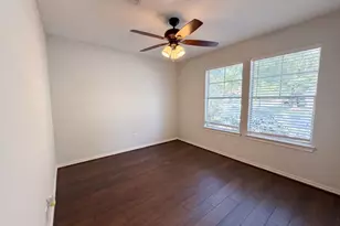 21886 Pinewilde Ct, Porter, TX 77365 - Photo 9