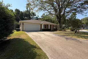21886 Pinewilde Ct, Porter, TX 77365 - Photo 17